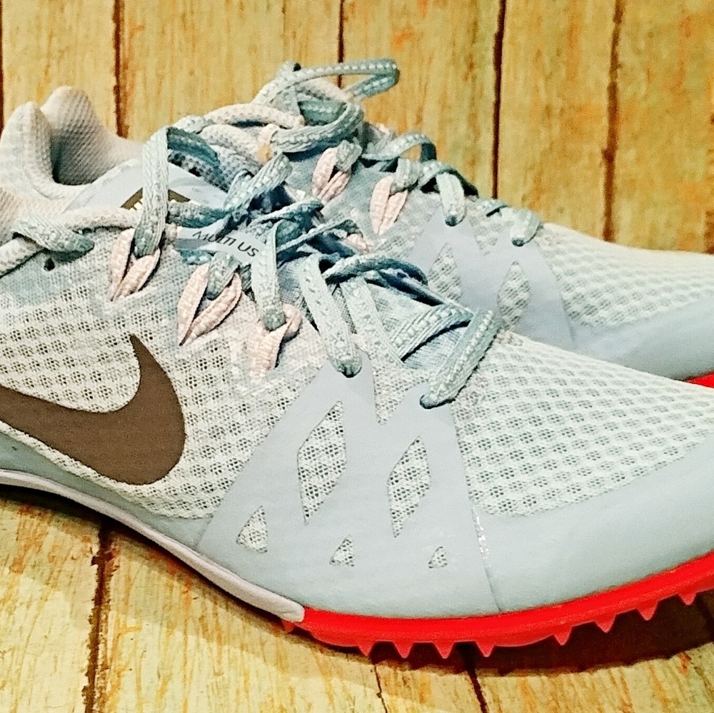 🆕Nike Rival M - Picture 2 of 7